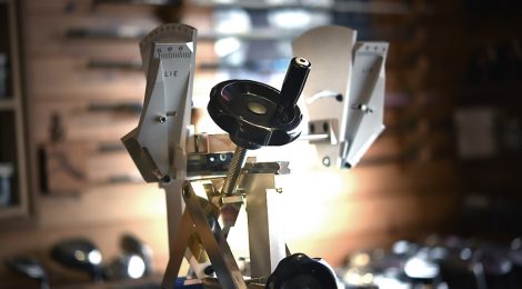 年末年始休業のお知らせ