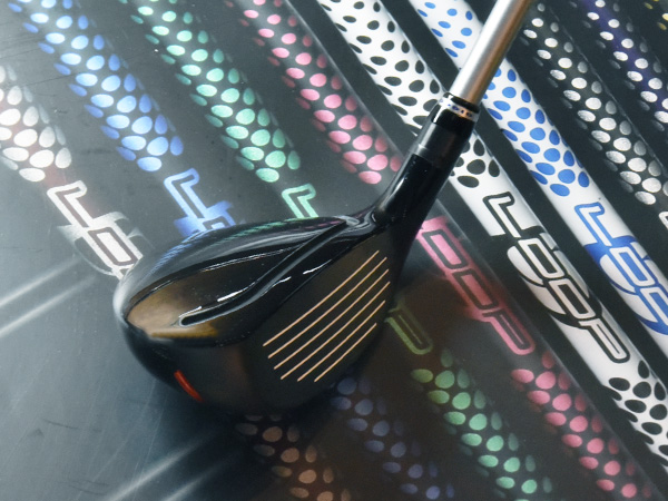 roddiou4bk|大信プロダクト