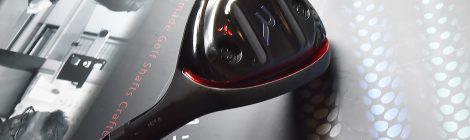 ロッディオコンシェルジュ愛知岡崎｜大信プロダクト