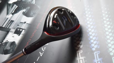 ロッディオコンシェルジュ愛知岡崎｜大信プロダクト