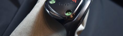 ロッディオフェアウェイウッド｜大信プロダクト