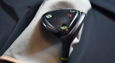 ロッディオフェアウェイウッド｜大信プロダクト