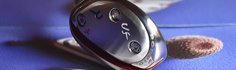 ロッディオコンシェルジュ愛知岡崎｜大信プロダクト