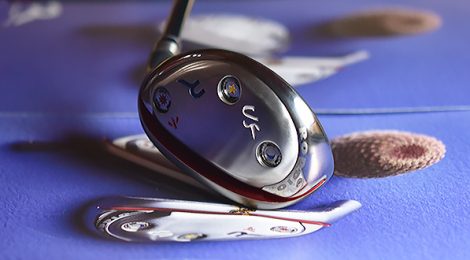 ロッディオコンシェルジュ愛知岡崎｜大信プロダクト