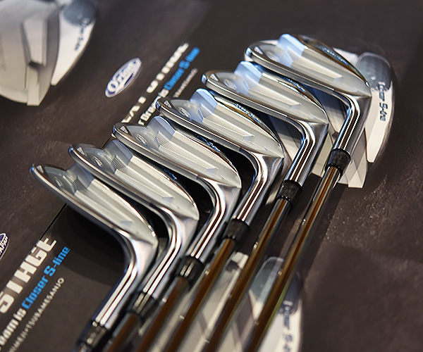 projectx-red|大信プロダクト