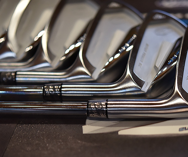 orionclosers-line|大信プロダクト