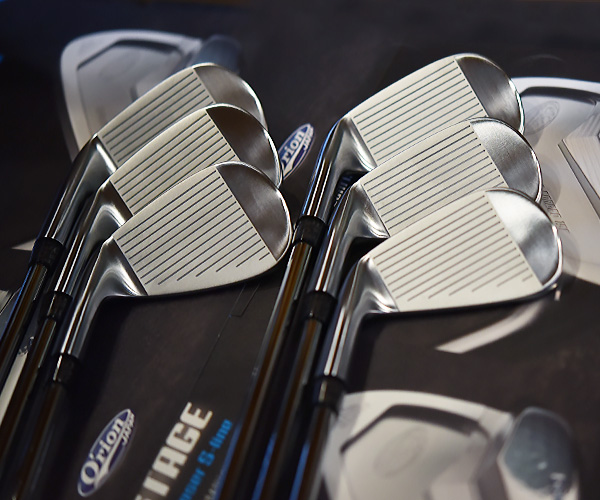 唯一無二の美学|大信プロダクト