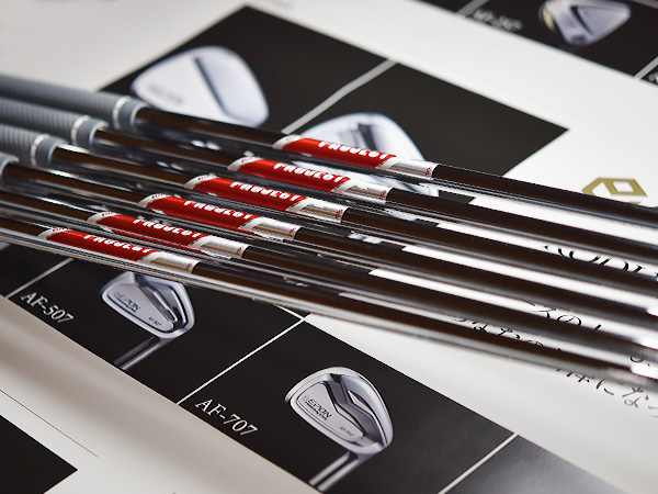 プロジェクトX[レッド|大信プロダクト