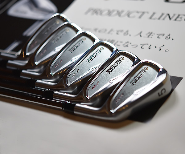 eponaf307|大信プロダクト