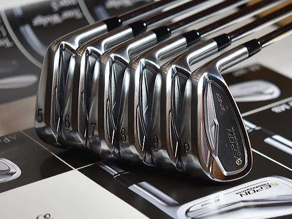 エポンゴルフ|大信プロダクト