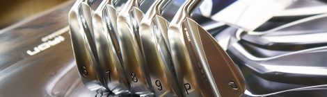 オライオンゴルフ｜大信プロダクト