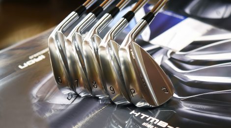 オライオンゴルフ｜大信プロダクト