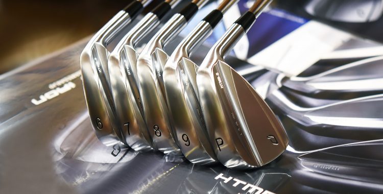 オライオンゴルフ｜大信プロダクト