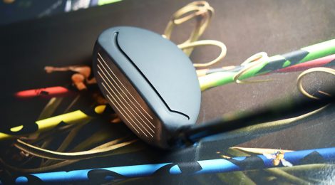 ロッディオコンシェルジュ｜大信プロダクト