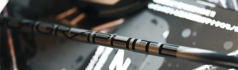 シンカグラファイト｜大信プロダクト