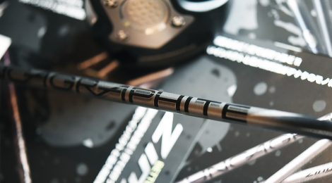 シンカグラファイト｜大信プロダクト