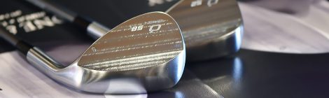 オライオンウェッジ｜大信プロダクト