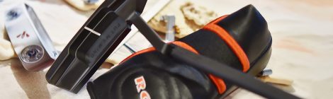 DLC加工｜大信プロダクト