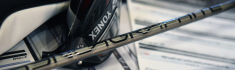 ジンガーシャフト｜大信プロダクト