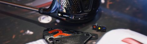 ロッディオコンシェルジュ｜大信プロダクト