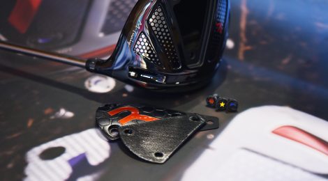 ロッディオコンシェルジュ｜大信プロダクト