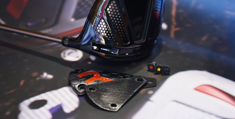 ロッディオコンシェルジュ｜大信プロダクト