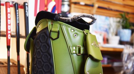 カラーグリン｜大信プロダクト