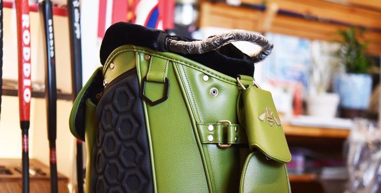 カラーグリン｜大信プロダクト