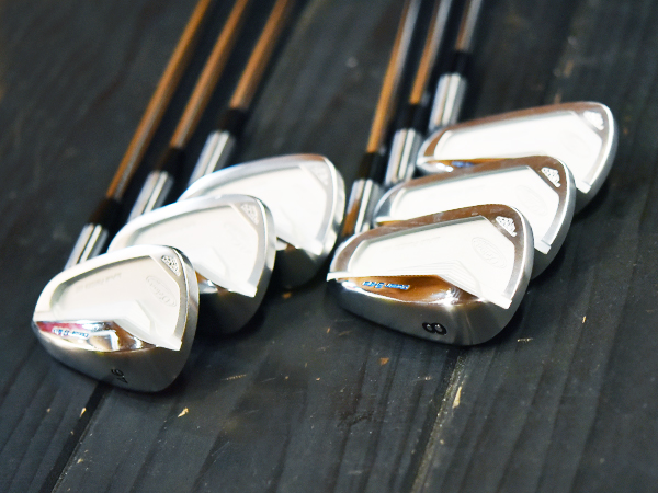 オライオンゴルフ|大信プロダクト