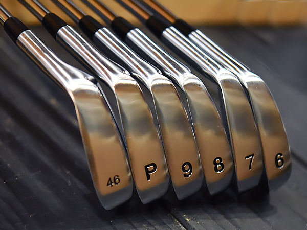 s15c軟鉄鍛造|大信プロダクト