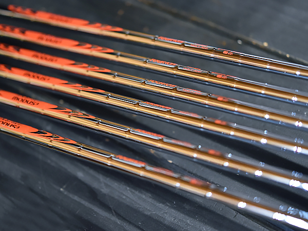 モーダス105R|大信プロダクト