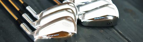 オライオンクローザーSライン｜大信プロダクト