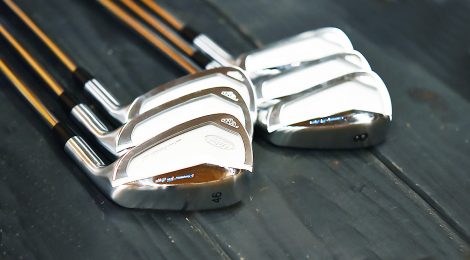 オライオンクローザーSライン｜大信プロダクト