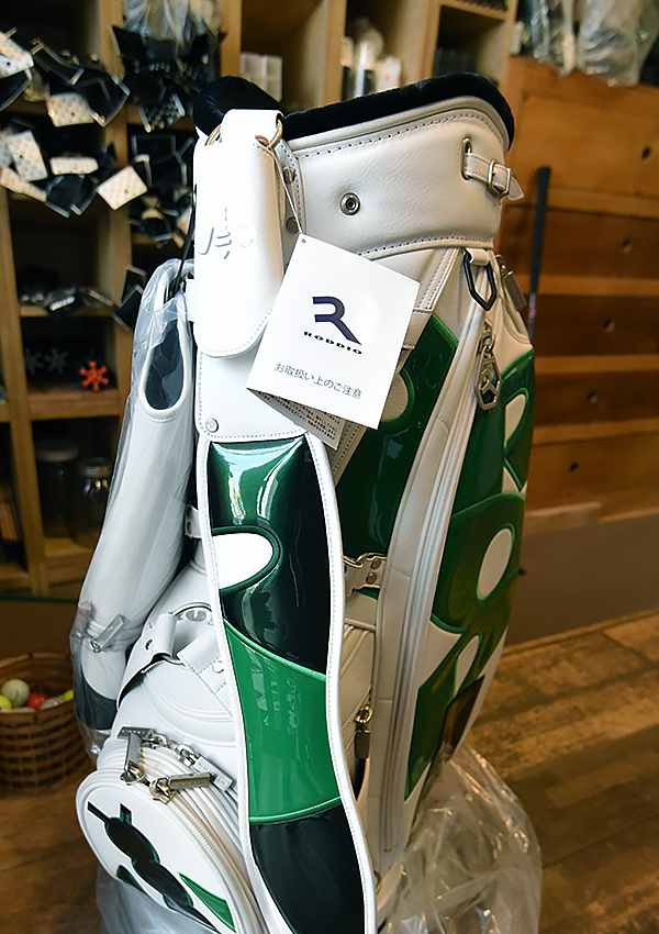 ミルキーホワイト|大信プロダクト