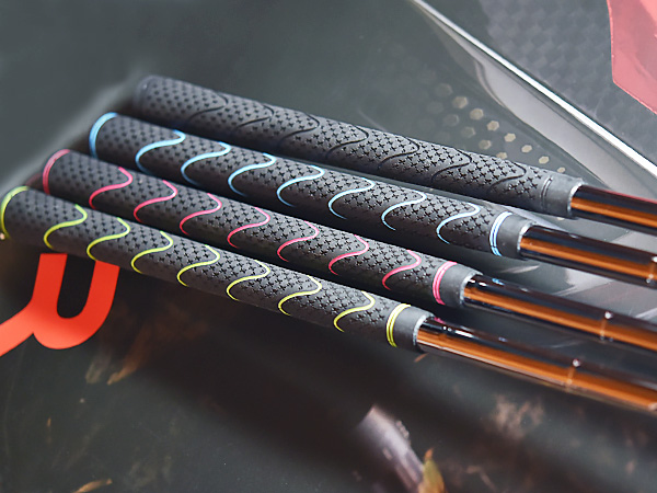 パルマックスグリップ|大信プロダクト