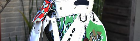 やまなみ工房｜大信プロダクト