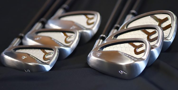 ロッディオPCアイアン｜大信プロダクト