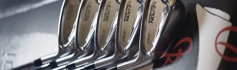 エポンゴルフ｜大信プロダクト