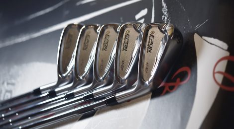 エポンゴルフ｜大信プロダクト