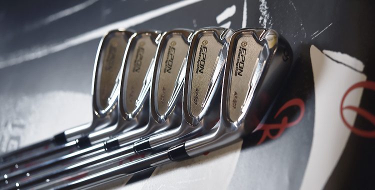 エポンゴルフ｜大信プロダクト