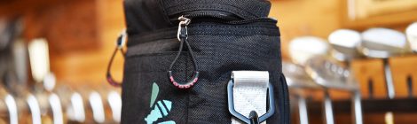 ロッディオコンシェルジュ｜大信プロダクト