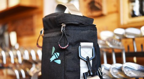 ロッディオコンシェルジュ｜大信プロダクト