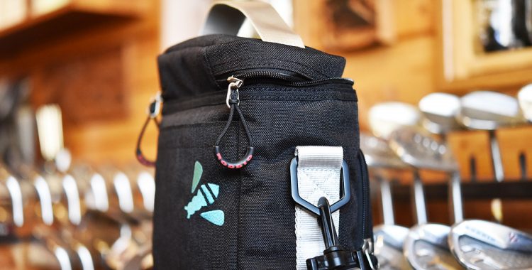 ロッディオコンシェルジュ｜大信プロダクト