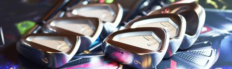 ロッディオコンシェルジュ愛知｜大信プロダクト