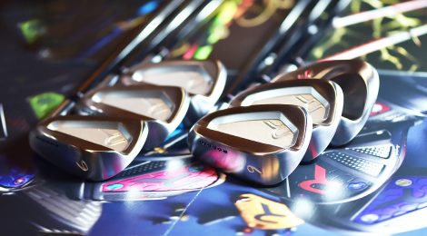 ロッディオコンシェルジュ愛知｜大信プロダクト