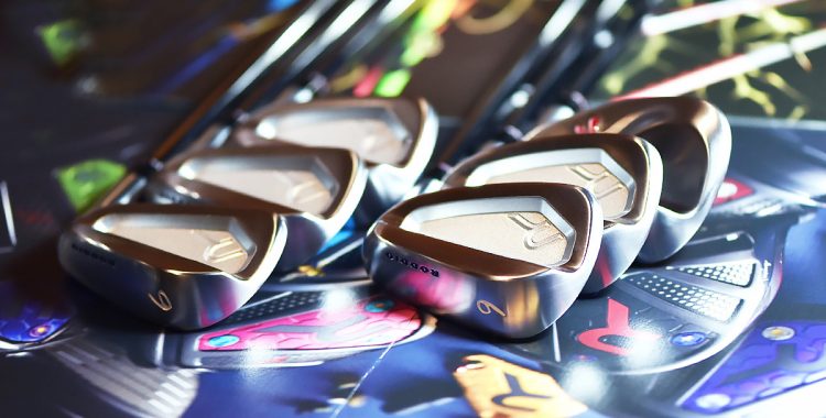 ロッディオコンシェルジュ愛知｜大信プロダクト