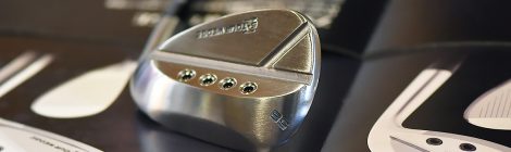 アクシスゴルフ｜大信プロダクト