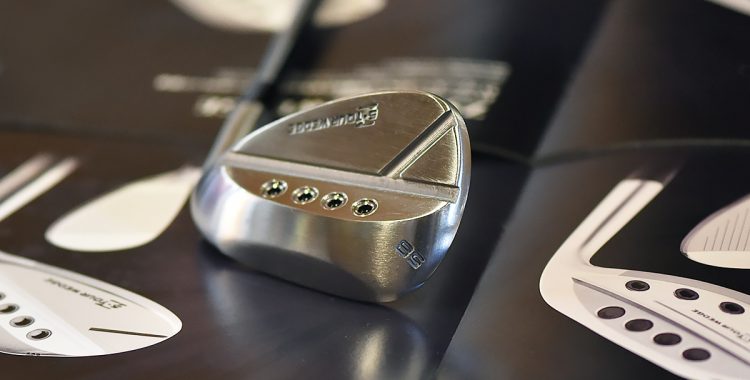 アクシスゴルフ｜大信プロダクト