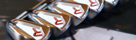 ロッディオMCアイアン｜大信プロダクト