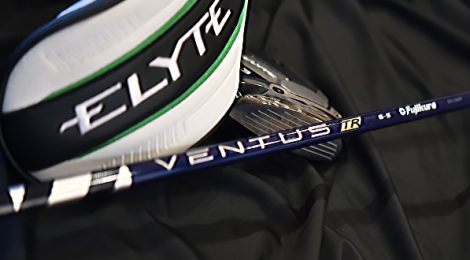 フジクラシャフト｜大信プロダクト